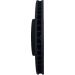 Bremsscheibe QD7527HC