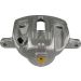 Metzger Bremssattel 6260431