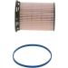 Kraftstofffilter F 026 402 221