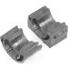 Lagerung, Stabilisator TED32889