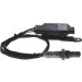 NOx-Sensor, NOx-Katalysator 0 281 008 675 NOx-Sensor, NOx-Katalysator 0 281 008 675