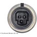 Blue Print Druckschalter, Klimaanlage ADBP270001
