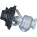 AGR-Ventil 48615 AGR-Ventil 48615