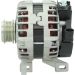 Generator 815.538.150.014 Generator 815.538.150.014
