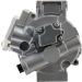 Kompressor, Klimaanlage ACP 520 000P Kompressor, Klimaanlage ACP 520 000P