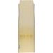 BOSCH F 026 400 133 Luftfilter