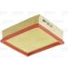 Valeo Luftfilter 585314