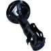Maxgear Stoßdämpfer 11-0178