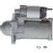 Starter 1 986 S00 940 Starter 1 986 S00 940