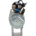 PSH Starter +Line Original 930.503.102.030