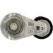 Riemenspanner, Keilrippenriemen T39408