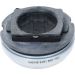 Sachs Ausrücklager 3151 600 703