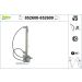 Valeo Fensterheber 852608