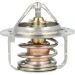 NRF Thermostat, Kühlmittel 725385