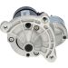 Valeo Starter VALEO ORIGINS 432636