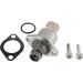 Metzger Druckregelventil, Common-Rail-System 0899414
