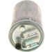 Kraftstofffilter 0 450 906 503 Kraftstofffilter 0 450 906 503