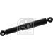 FEBI BILSTEIN 20458 Stoßdämpfer