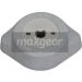 Lagerung, Motor 40-0012 Lagerung, Motor 40-0012