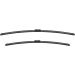 BOSCH A 120 S Scheibenwischer Aerotwin 3 397 007 120