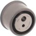 SKF Spannrolle, Zahnriemen VKM 75630