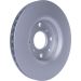 Bremsscheibe 8DD 355 112-311 Bremsscheibe 8DD 355 112-311