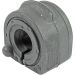 Metzger Lagerung, Stabilisator 52038909