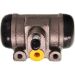 Maxgear Radbremszylinder 19-0157