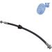 Blue Print Bremsschlauch ADG053300