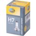 Hella Glühlampe Heavy Duty Expert 8GH 007 157-231