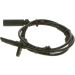 Sensor, Raddrehzahl 0 265 008 036 Sensor, Raddrehzahl 0 265 008 036