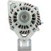 Generator 145.550.100.130 Generator 145.550.100.130
