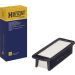 Luftfilter E1356L