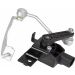 Metzger Sensor, Leuchtweitenregulierung 0901417 Metzger Sensor, Leuchtweitenregulierung 0901417