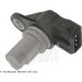 Blue Print Sensor, Nockenwellenposition ADC47208