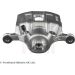 Blue Print Bremssattel ADBP450006