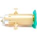 BOSCH Kraftstoffpumpe 0 986 580 161