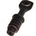 Maxgear Stange/Strebe, Stabilisator 72-1459 Maxgear Stange/Strebe, Stabilisator 72-1459