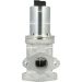 AGR-Ventil 48689 AGR-Ventil 48689