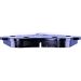 Hella Bremsbelagsatz, Scheibenbremse 8DB 355 018-151 Hella Bremsbelagsatz, Scheibenbremse 8DB 355 018-151