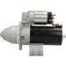 Starter 730.501.102.011