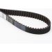 ContiTech Zahnriemen CT847