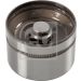 FEBI BILSTEIN 08676 Ventilstößel