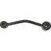 Metzger Stange/Strebe, Stabilisator 53002503