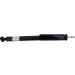 Sachs Stoßdämpfer 317 257