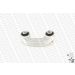 Stange/Strebe, Stabilisator L29613 Stange/Strebe, Stabilisator L29613