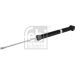 Stoßdämpfer 1002281 Stoßdämpfer 1002281