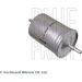 Blue Print Kraftstofffilter ADJ132321