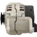 Generator 595.521.070.010 Generator 595.521.070.010