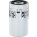 Filter, Arbeitshydraulik W 1269